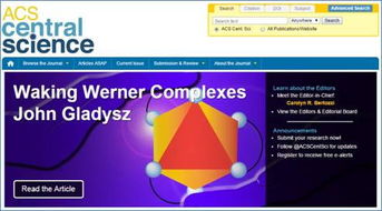 長(zhǎng)煦信息技術(shù)咨詢 助力企業(yè)數(shù)字化轉(zhuǎn)型的專業(yè)服務(wù)