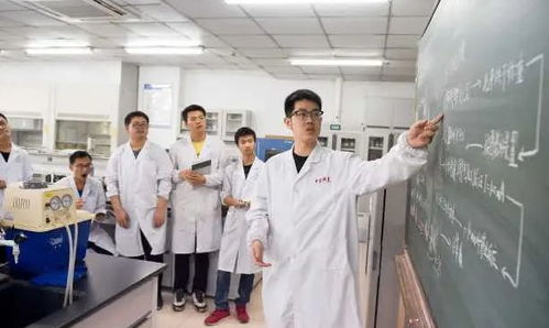 工科專業更新“錢景”榜單揭曉 通信工程榮登榜首，高薪前景引考生熱切關注