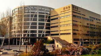 光影記錄青春，鏡頭定格風采——通信工程學院成功舉辦“通院風采”攝影大賽